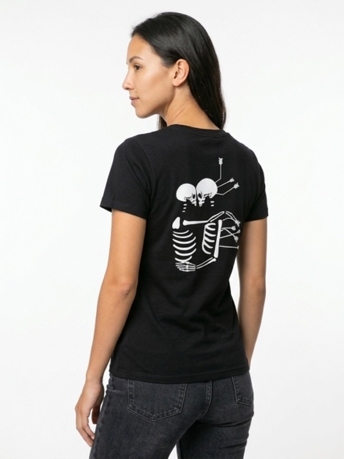 Devotion Tshirt