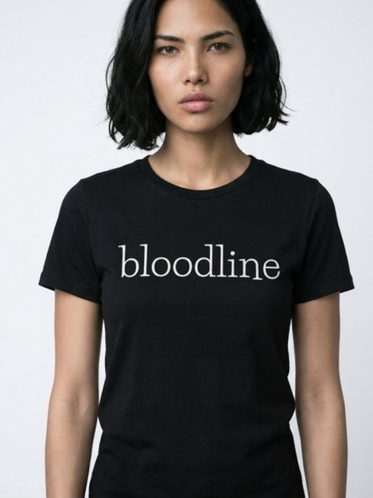 Bloodline tshirt